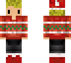 christmas fixed
