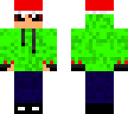 christmas hoodie