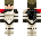 clone trooper