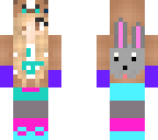 coco