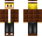 coco boy