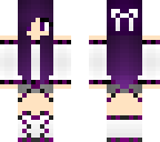 coni_2s