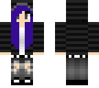coolio girl