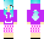 cooljacketskin