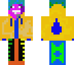 corruptskyzmc