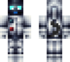 cozmo
