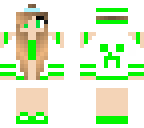 creeper