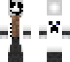 creeper gaster