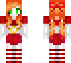 cute baby edit 2 fnaf sister location