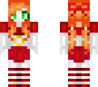 cute baby edit fnaf sister location