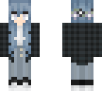 cute emo