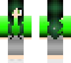 cute witch