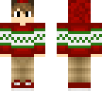 cutedukex-mas