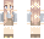 cwoot girl