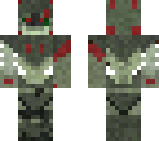 cyborg