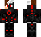 cyborg