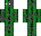 cyborg catus