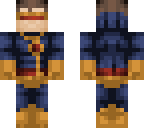 cyclops