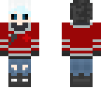 d4rkyhd medic