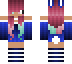 daffyanneyt