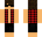 dan_craft9000 psimima