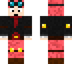 dantdm