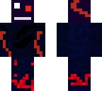 dark killer