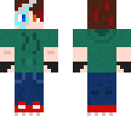 davgov_gaming
