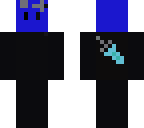 death