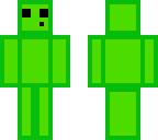 declannn greenslime