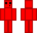 declannn redslime
