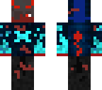demon2