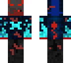 demon3