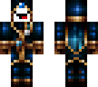 derp jester
