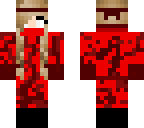 devil me