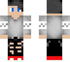 dewd