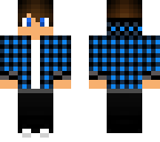df_deep blue