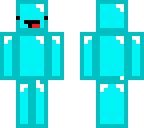 diamond derp