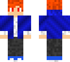 dj ginger