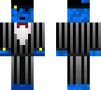 doctorpuppy v3 final v4 fixed