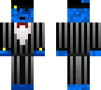 doctorpuppy v3 final v4 fixed v2