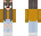 dog version