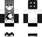 dont delete pls