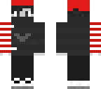 doodleromanhd winter