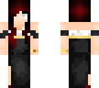 double edit
