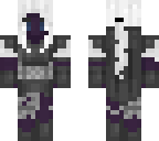 drowdar