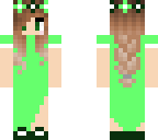 earth goddess