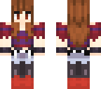 echotale frisk