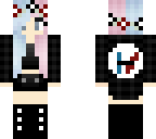 edit - not mine