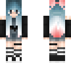 edit - not mine